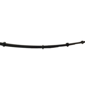 1979-1985 Toyota Pickup Leaf Spring | 90-122