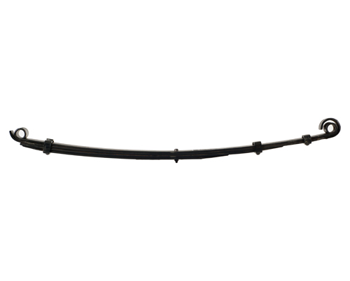 1979-1985 Toyota Pickup Leaf Spring | 90-122