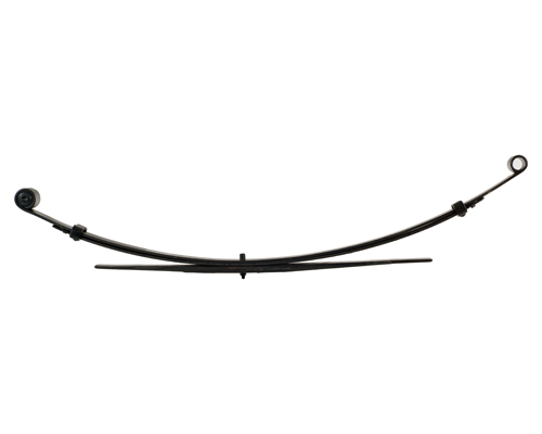 1989-1994 Toyota Pickup and Chassis Cab 1/2 Ton 2WD Leaf Spring | 90-131