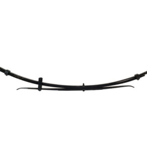 1989-1994 Toyota Pickup and Chassis Cab 1/2 Ton 2WD Leaf Spring | 90-135