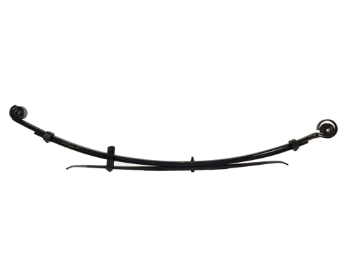 1989-1994 Toyota Pickup and Chassis Cab 1/2 Ton 2WD Leaf Spring | 90-135