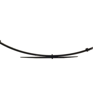 1993-1998 Toyota T100 Regular Cab 4WD Leaf Spring | 90-143