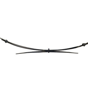 1995-1996 Toyota Tacoma 4WD Leaf Spring | 90-155