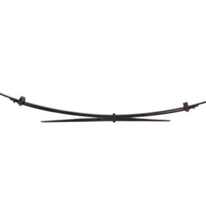 1995-1997 Toyota Tacoma 2WD Leaf Spring | 90-163