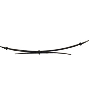 1995-1997 Toyota Tacoma 2WD Leaf Spring | 90-165