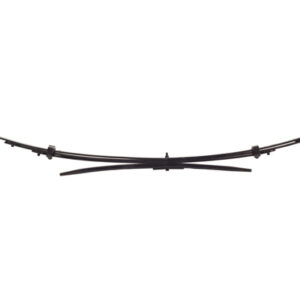 1995-1997 Toyota Tacoma 4WD Leaf Spring | 90-167