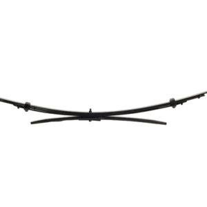 1995-1997 Toyota Tacoma 4WD Leaf Spring | 90-169