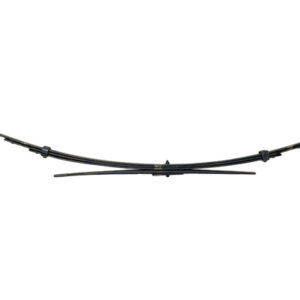 1995-1997 Toyota Tacoma 4WD Leaf Spring | 90-171