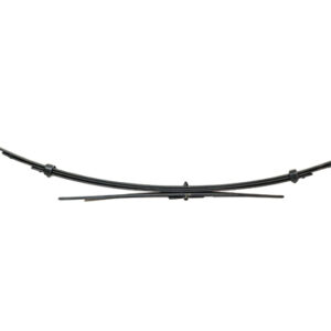 1995-1997 Toyota Tacoma 4WD Leaf Spring | 90-173
