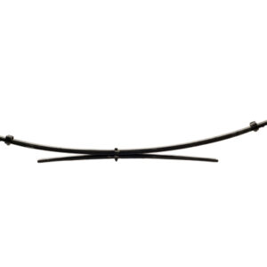 1998-2000 Toyota Tacoma 2WD Leaf Spring | 90-183