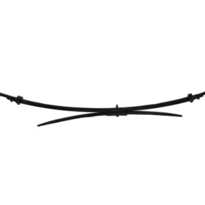 1998-2000 Toyota Tacoma 4WD Leaf Spring | 90-187