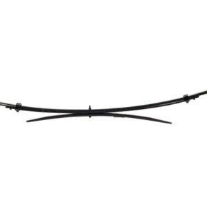 1998-2000 Toyota Tacoma 4WD Leaf Spring | 90-197
