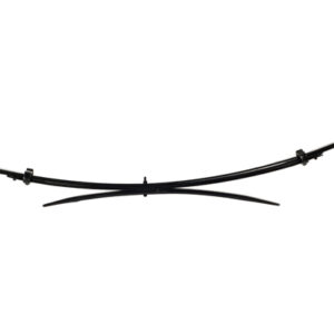1998-2000 Toyota Tacoma 4WD Leaf Spring | 90-199