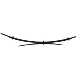 1998-2000 Toyota Tacoma 4WD Leaf Spring | 90-201