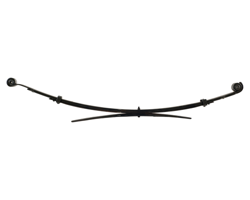 1998-2000 Toyota Tacoma 4WD Leaf Spring | 90-201