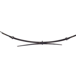 1998-2000 Toyota Tacoma 4WD Leaf Spring | 90-203