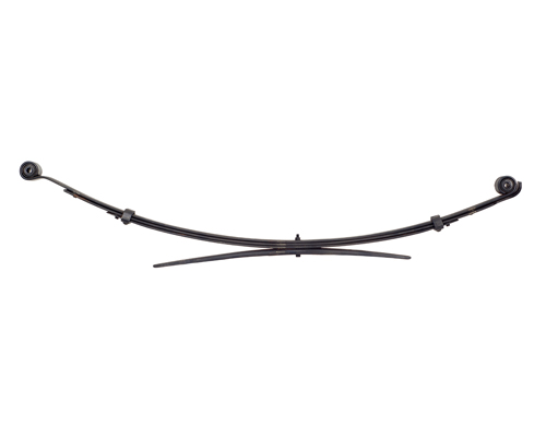 1998-2000 Toyota Tacoma 4WD Leaf Spring | 90-203