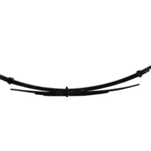 1989-1994 Toyota 1 Ton Pickup & Chassis Cab 2WD Leaf Spring | 90-205