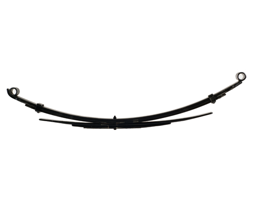 1989-1994 Toyota 1 Ton Pickup & Chassis Cab 2WD Leaf Spring | 90-205
