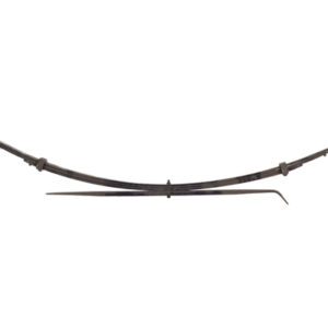 2000-2006 Toyota Tundra Regular Cab 2WD Leaf Spring | 90-207
