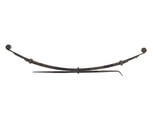 2000-2006 Toyota Tundra Regular Cab 2WD Leaf Spring | 90-207