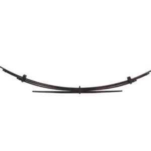 2000-2006 Toyota Tundra 4WD Leaf Spring | 90-219