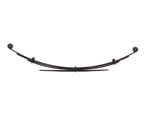 2000-2006 Toyota Tundra 4WD Leaf Spring | 90-219