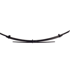 2000-2006 Toyota Tundra 4WD Leaf Spring | 90-221