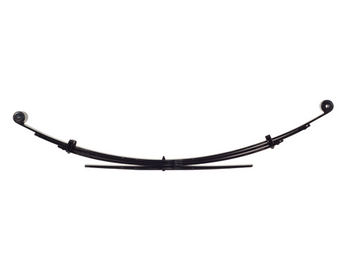 2000-2006 Toyota Tundra 4WD Leaf Spring | 90-221