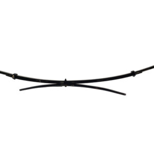 2001-2004 Toyota Tacoma 4WD Leaf Spring | 90-235