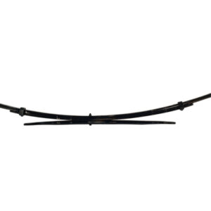 2001-2004 Toyota Tacoma 2WD Leaf Spring | 90-235HD