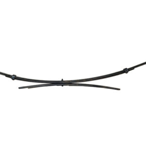 2001-2004 Toyota Tacoma 4WD Leaf Spring | 90-237