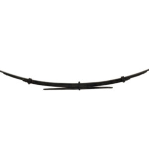 2000-2006 Toyota Tundra 4WD Leaf Spring | 90-241