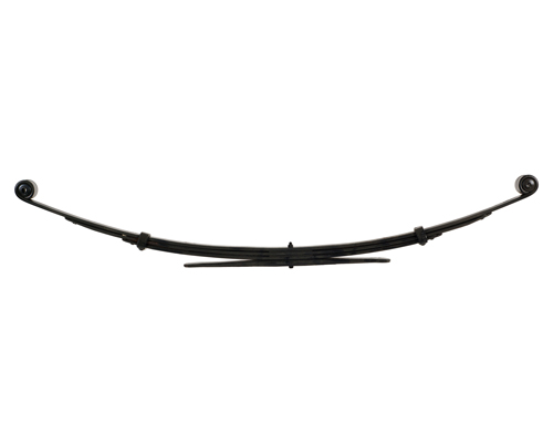 2000-2006 Toyota Tundra 4WD Leaf Spring | 90-241