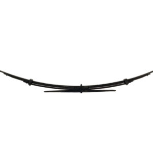 2000-2006 Toyota Tundra Double Cab 4WD Leaf Spring | 90-247