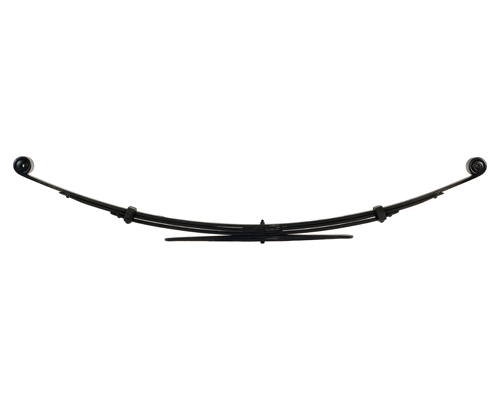 2000-2006 Toyota Tundra Double Cab 4WD Leaf Spring | 90-247