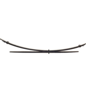 2001-2004 Toyota Tacoma 2WD Leaf Spring | 90-267