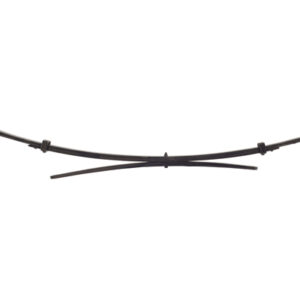 2001-2004 Toyota Tacoma 4WD Leaf Spring | 90-275