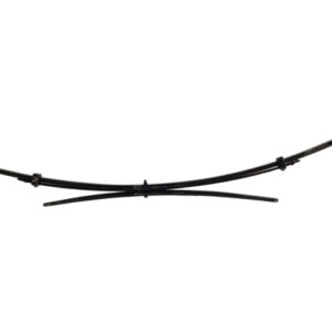 2001-2004 Toyota Tacoma 4WD Leaf Spring | 90-277