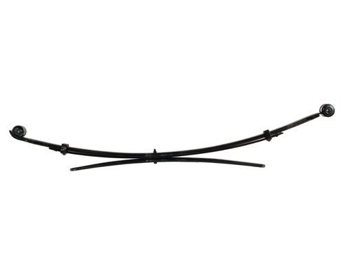 2001-2004 Toyota Tacoma 4WD Leaf Spring | 90-277