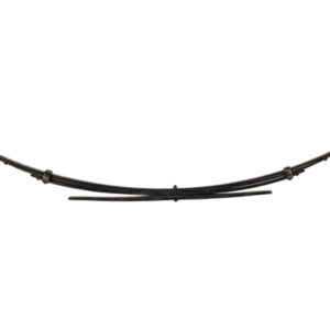 2000-2006 Toyota Tundra 2WD Leaf Spring | 90-279