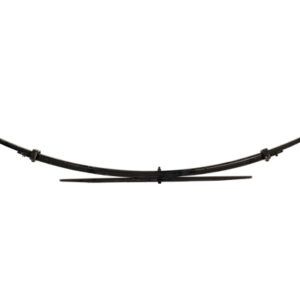 2000-2006 Toyota Tundra 2WD Leaf Spring | 90-281