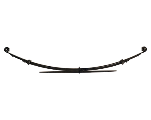 2000-2006 Toyota Tundra 2WD Leaf Spring | 90-281