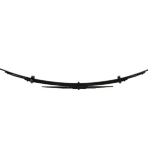 2000-2006 Toyota Tundra 2WD Leaf Spring | 90-287