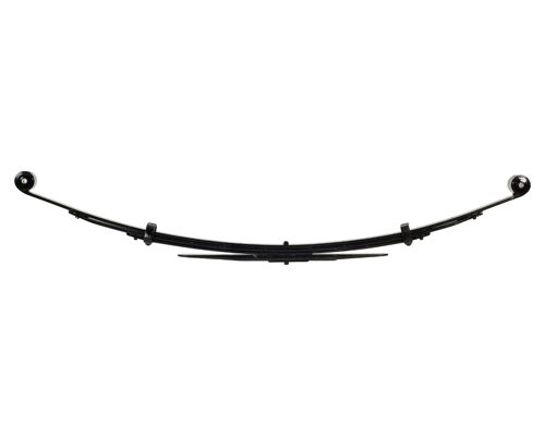 2000-2006 Toyota Tundra 2WD Leaf Spring | 90-287
