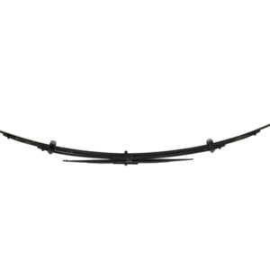 2000-2006 Toyota Tundra 2WD Leaf Spring | 90-289