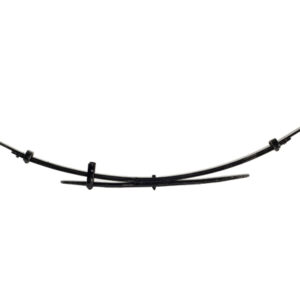 2005-2001 Toyota Tacoma 2WD Leaf Spring | 90-295