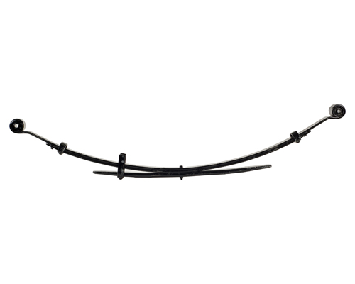 2005-2001 Toyota Tacoma 2WD Leaf Spring | 90-295