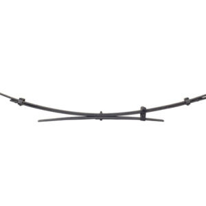 2005-2011 Toyota Tacoma 4WD Leaf Spring | 90-297