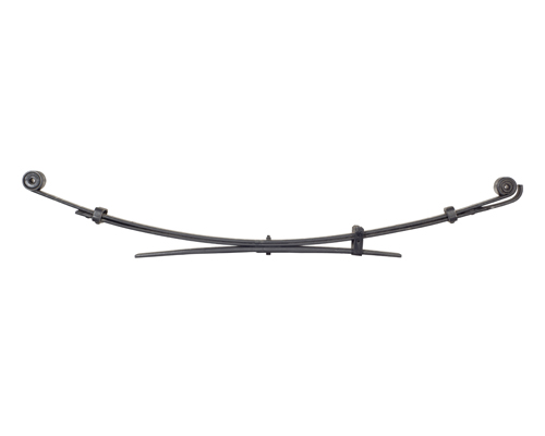 2005-2011 Toyota Tacoma 4WD Leaf Spring | 90-297